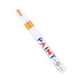 thumbnail image 1 of CHOK 1/12 Waterproof Permanent Paint Marker Pen For Car Rubber Tread Metal Tyre S4D0, 1 of 7