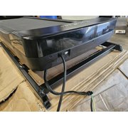 Restored NordicTrack Treadmill Commercial 1750