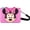 Minnie Mouse, variant on ekids Spidey and His Amazing Friends Kids Camera with SD Card, Digital Camera for Kids with Video Camera, Built-in Digital Stickers