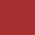 thumbnail image 5 of Space Solutions 18 In 3 Drawer Mobile Organizer Cabinet for Offices, Red, 5 of 5