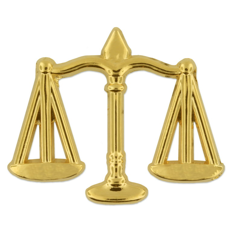 Scales of Justice, Brass Justice Scales, Balance Scale, Lawyer