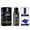 L, variant on Sales Today Clearance! Plastic Parts Retreading Cleaner for Cars, Automotive Interior Refreshing Coating, 30ml Plastic Coating Agent for Restoring and Cleaning Car Interiors