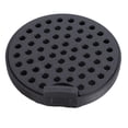 thumbnail image 1 of Bandeja De Goteo Para Máquina, Apta Para Pop, Máquina De Café De Encimera PLA, Posavasos Para Tazas, Recogedor De Goteo Para Cafeteras De Cápsulas, 1 of 7