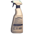 Carbona Oven Cleaner Spray, 16.8 Ounce