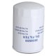 thumbnail image 5 of Engine Oil Filter 3850559 Diesel Gasoline Fuel Filter for 4.3L 5.0L 5.7L 7.4L 8.2L Engines, 5 of 5