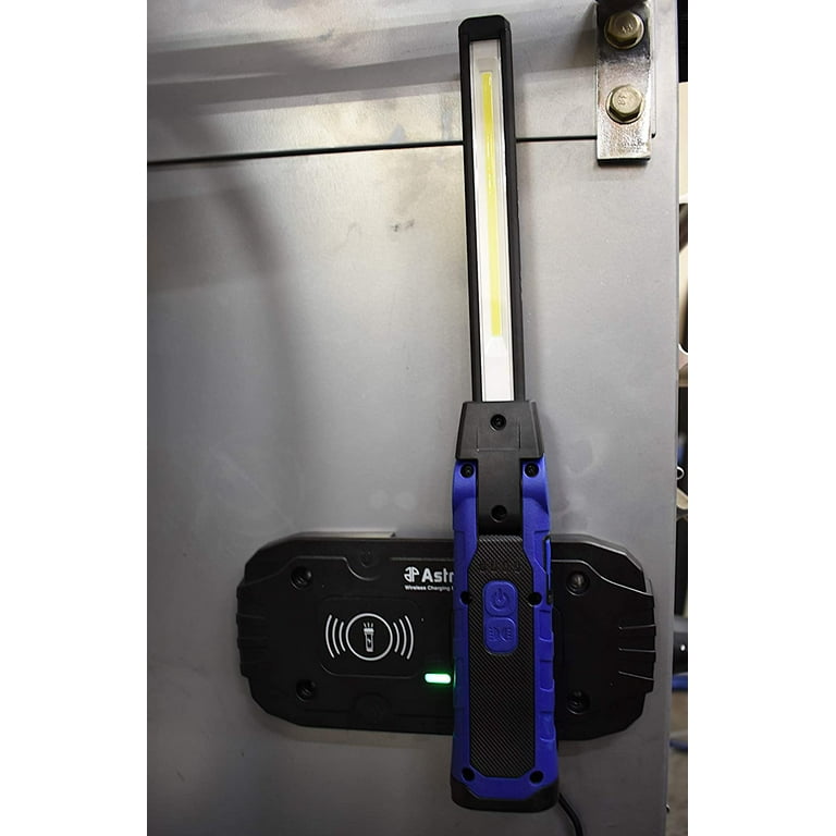 Astro Tools 52SLC 500x2 Lumen Folding Double Sided LED Slim Light