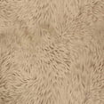thumbnail image 6 of Huntsville Brocade Velvet Fabric, 72 Inch in Width Ideal Embossed Material for Home Decor, 6 of 11