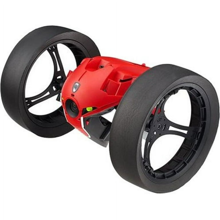 Jumping cheap drone price