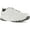 White, variant on Reebok Work Men's Steel Toe SD Low Athletic