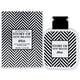 thumbnail image 1 of New Brand Aerosol EDT Story Of New Brand White 3.3 oz New Balance New Brand Aerosol EDT 3.3 oz, 1 of 4