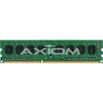 thumbnail image 4 of Axiom AX - DDR3 - module - 8 Go - DIMM 240 Broches - 1600 MHz / PC3-12800 - Sans Tampon - ECC, 4 of 4