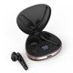 thumbnail image 4 of Auricular BT auricular inalámbrico ergonómico diez protecciones compacto cómodo para deportes, 4 of 8