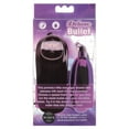 thumbnail image 3 of Deluxe Bullet Violet, 3 of 5