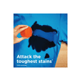 thumbnail image 5 of Clorox Color-Safe Bleach, 5 of 5
