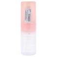 thumbnail image 3 of (3 pack) Flower Beauty Seal the Deal Luminizing Setting Spray , 3.4 oz Spray, 3 of 4