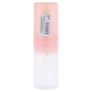Flower Beauty Seal the Deal Luminizing Setting Spray , 3.4 oz Spray