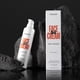thumbnail image 4 of Men Rock Crema Facial Antiedad Acción Múltiple, Hidratante Facial, 50 ml, 4 of 8