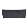 thumbnail image 5 of Semi Hard Eyeglass Case Front Closure, Small To Medium Frame Sunglasses or Readers, 5 of 7