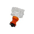 thumbnail image 3 of Bolsas tipo globo para vaporizador híbrido Volcano, juego con cámara de llenado con tubo flexible, kit completo de accesorios de repuesto s202412248656, 3 of 5
