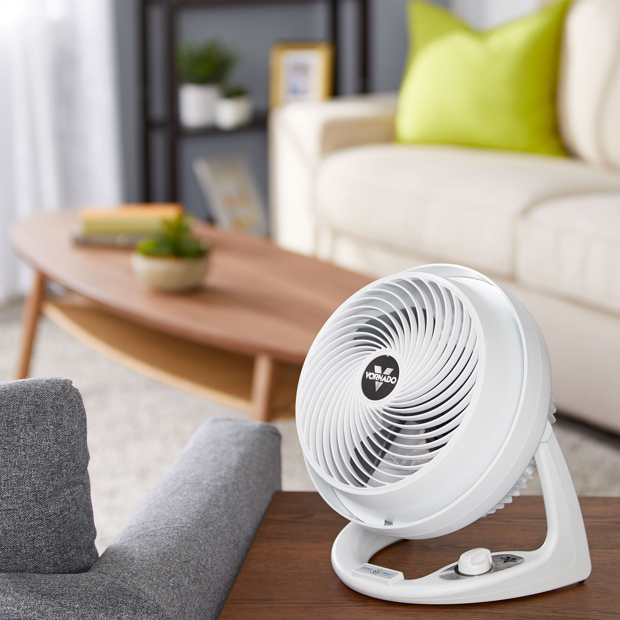 VORNADO 610DC サーキュレーター