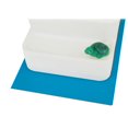 thumbnail image 2 of Horizon Ventures In-Pool Ladder/Step Liner Pad - 2-ft x 3-ft, 2 of 2