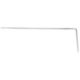 thumbnail image 4 of a polished and informative product description for your **Reusable Beekeeping Scrape Tool**:\n\n \n\n### **Reusable Beekeeping Scrape Tool – Essential, 4 of 4