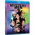 thumbnail image 2 of Hommes Mystères [DVD], 2 of 2