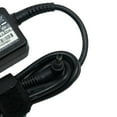 thumbnail image 2 of HP 210-1070nr ( WA545UA#ABA ) Mini Power Adapter Charger, 2 of 6