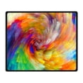 thumbnail image 2 of CADecor Wallpaperfx Blanket Fleece Throw Blanket for Sofa or Bed 58x80 inches, 2 of 3