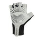 thumbnail image 2 of Yuarrent Guantes ciclismo deportivo VG dedo completo/medio dedo antideslizante gel pantalla táctil Ciclismo negro L, 2 of 6
