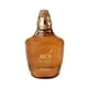 thumbnail image 1 of Perfume Zimaya AL KASER EDP 100ML, 1 of 2