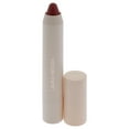 thumbnail image 2 of Laura Mercier Petal Soft Lipstick Crayon - 302 Ella , 0.07 oz Lipstick, 2 of 6