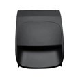 thumbnail image 1 of For Cerato Cerato Koup Forte Upper Panel Assembly Middle Grille Instrument Platform 84745-1X000WK, 1 of 5