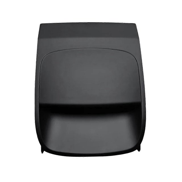 For Cerato Cerato Koup Forte Upper Panel Assembly Middle Grille Instrument Platform 84745-1X000WK