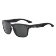 thumbnail image 1 of Dragon DR MONARCH LL POLAR-004 55mm, 1 of 1