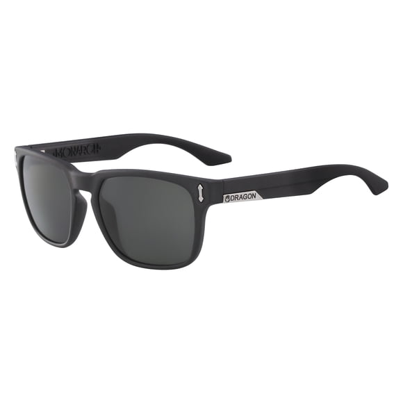 Dragon DR MONARCH LL POLAR-004 55mm