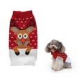 thumbnail image 2 of Upgrade 1pcs Special Pet Clothes, 2 of 3