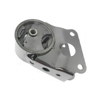 Brand New CF Advance For 7340 02-06 Nissan Altima 2.5L Front Engine Motor Mount 02 03 04 05 06