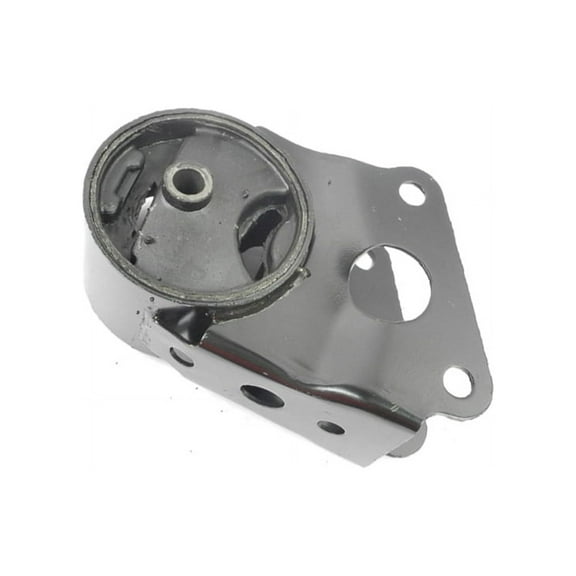 Brand New CF Advance For 7340 02-06 Nissan Altima 2.5L Front Engine Motor Mount 02 03 04 05 06