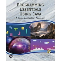 Java Game Development with Libgdx: From Beginner to Professional ...