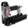 SENCO Button Cap Stapler 21 Gauge - 1/2" Crown