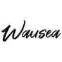 Wausea Store profile photo