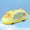 A397, variant on CQCYD Clearance Toys under $5 Car Toys for Toddlers 1 2 3 Year Old Boy Girl First Birthday Gifts for Toddler Toys Age 1 2 3 Year Old Boy Birthday Gift for Infant Toddlers