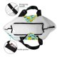 thumbnail image 4 of Easygdp Lemon1 Bolsas Tote para Mujer, Bolsos de Hombro para Viaje, Bolsos de Mano de Gran Capacidad para Compras y Trabajo, 4 of 8