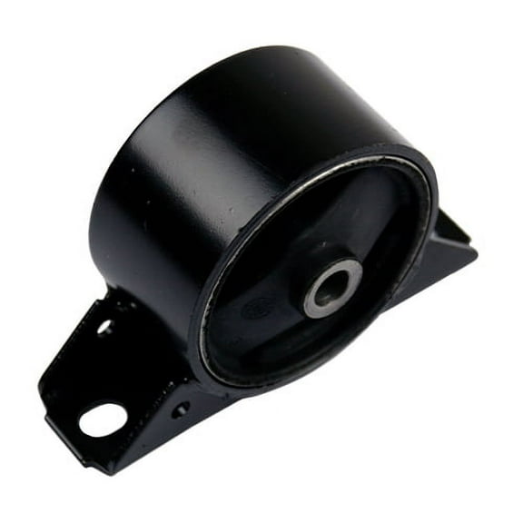 S2487 For 1997-2002 Mitsubishi Mirage 1.5L 1.8L AUTO Rear Engine Motor Mount | EM8819