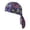 YB-colorful, variant on Women Hijab Undercap qinhaie Sweat Wicking Doo Rag for Men, Cooling Helmet Liner Skull Cap, Cycling Motorcycle Bandana Headwrap Pink Sun Hats One Size
