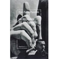 thumbnail image 1 of La Religión de Mi Tiempo (Edición BilingÃ¼e) Nórdica 9788418930928, 1 of 2
