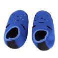 thumbnail image 2 of Thickened Diving Socks, Multi Function Anti Skid  Swimming Socks with Non Slip Bottom for Water Sports, 2 of 5