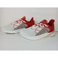 thumbnail image 4 of New Balance Fresh Foam Roav v2 MROAVMR2 Men's Athletic Shoes Sneakers Size 10.5, 4 of 6