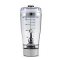 thumbnail image 2 of Electric Protein Shaker Protein Shaker Mixer Protein Shaker,450ml, 2 of 4